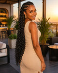 Jumbo Goddess Braids Desire-Beauty Hair Collections